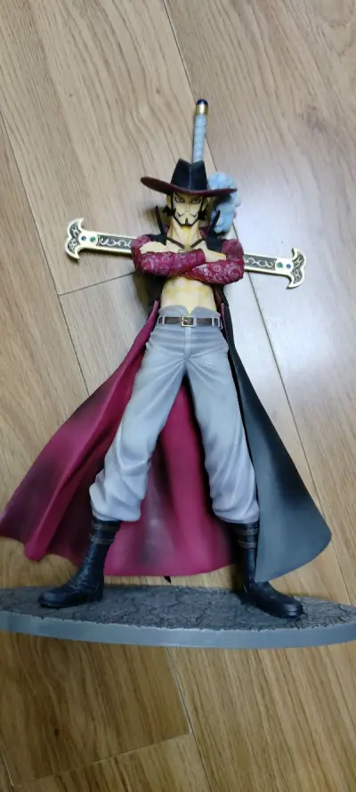 又是一次愉快的的购物体验，东西收到了，打开都非常满意，包装的都非常好，卖家用心了，平台也很给力，描述真实