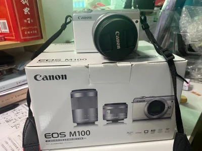 很不错这已经是nn次在挖煤姬上淘了这次ems一样还是特别给力没有被税哈哈哈开心然后这次物流也是特别的快真的很不错