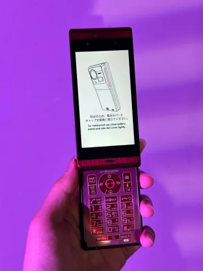 方便是用这个app最大的理由，浏览购物下单运送一气呵成总之就是太优雅了哈哈哈哈哈下次还用真的好用棒棒的