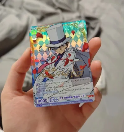 特别的棒，虽然等待了很久很久，没收到货之前内心无比的担心，过程十分的难熬，但是收到货的那一刻一切都是浮云了，真的包裹的特别严实，东西保护的特别好，特别的喜欢?