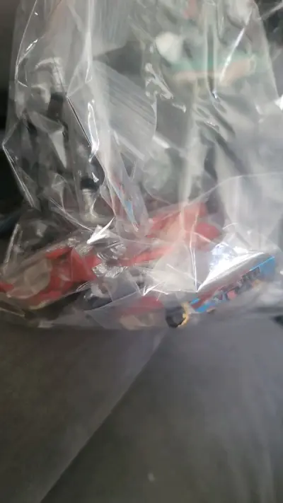 一直用的挖煤姬买东西 特别方便 之前在淘宝的时候回复很慢 总是拍不到 现在在挖煤姬直接买 特别简单方便 大爱！