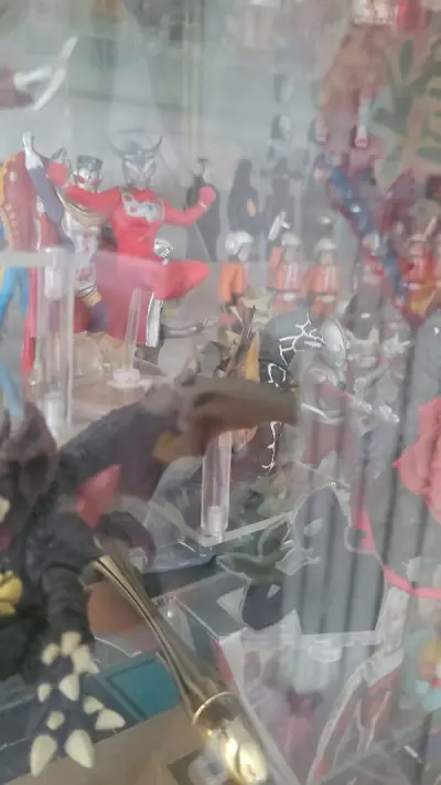 之前一直想从岛国买东西 找了很多软件 对比一下 还是挖煤姬简单方便 主要是靠谱 什么时候买都可以自己掌控