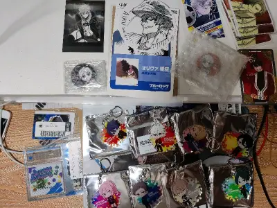 第n次在挖煤姬切煤了，岛内到货之后很快就能发回，这一次EMS的速度也是很给力，只花了不到一周就收到东西了。很满意的一次购物