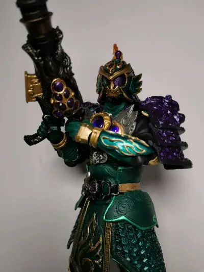 第十一次使用挖煤姬，真的非常方便快捷，秒下单，手续费也便宜，发送方式也很多样，东西少用的竹蜻蜓，打包非常给力，泡泡垫很多，玩具在里面放的很平稳，总之很满意。