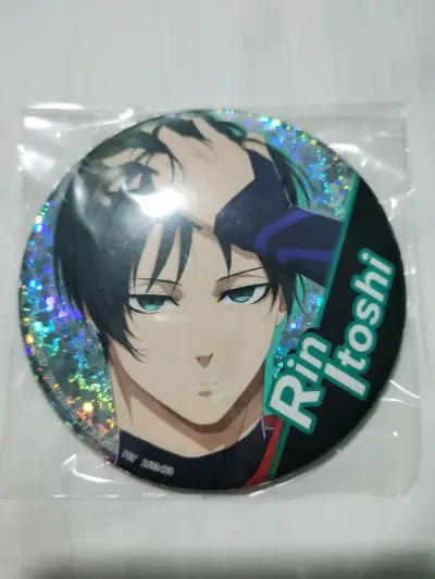 谁被美哭了,谁被美哭了,宝贝收到时候状态
卖家发货快,物流也很强大,客服态度极好,
很有耐心非常喜欢宝贝真的很好和图片一致
没有区别物有所值精美的包装卖家非常细心
亲身体验挖煤姬信誉是相当地不错宝贝质量很棒