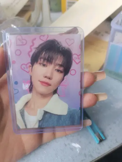 很好最后，与信誉好、靠谱的卖家做好合作关系，如果买同一类的商品，最好在同一家卖家那里买，这样既可以节省邮费，且一旦这家店新品什么的都可以第一时间获得相关信息，长期在同一个卖家哪里购买也可以获得更多的优惠。同一家的产品质量如果得到了自已的肯定，以后购物时我都会优先且尽...