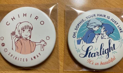 这是用挖煤姬买的第四箱啦，安全到家！
我觉得最好的地方就是挖煤姬非常适合秒切，它的机器人秒切机制真的非常完善，页面操作简单，秒切一点都不慢，出乎意料的快，真的非常方便快捷。
运送很包装方面，不会有很多的包装重，但包装得都很好，一般会用塑料泡沫裹起来。
发货和运送方面...