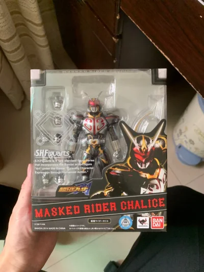 还是一如既往的淘到比国内好价的商品，感谢挖煤姬的各位工作人员仔细的下单检查打包发货，安全的送到我的手里！