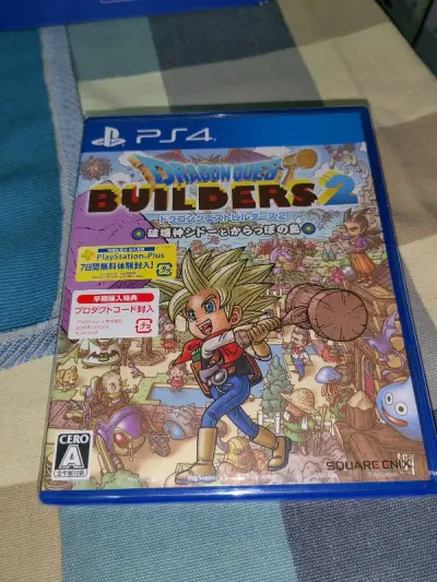 本次的购物体验很好，个人满意，物流也非常快，感觉没多久就到了，关键是自己清关完成了，里面的游戏也很多都是经典，自己喜欢的东西，给一个赞