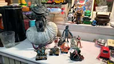 第一次尝试竹蜻蜓结算，效果挺快的，也不用海关，也不用二次交税。而且速度还特别快，比EMS还可以。
然后买个东西包装的也挺好。