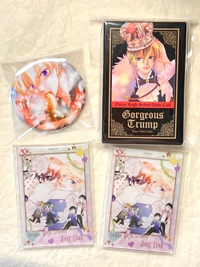 第一次在挖煤姬上日拍，一开始还很担心，但收到后感觉还是很安全的！包装很好，谷子们都毫发无伤！物流速度特别快，两三天就收到了！