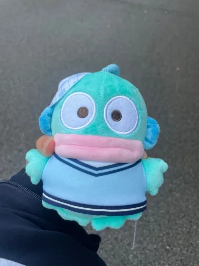 从切下这个到拿到手差不多半个月的时间，虽然等挺久的，但是特别值。我还是第一次在这个软件上买东西，以后也会一直用的