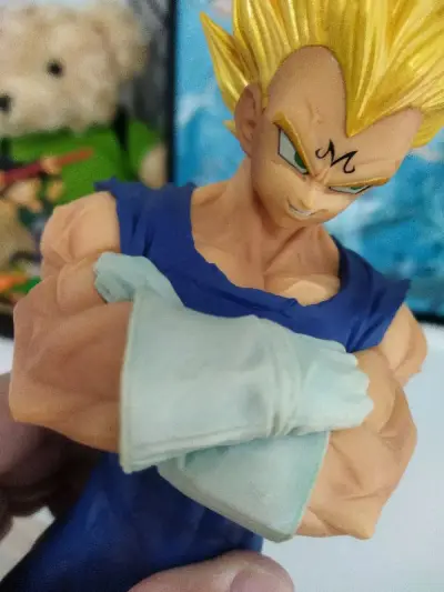 打包非常的给力，用了很多的气泡纸缓冲，一点也不吝啬。然后东西本身品质就很不错，值得购入。时间也是越来越快了。