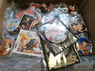 安全下车！包装都很好！！谷子也很美丽！！差不多半个月到货，喜欢喜欢！！感谢(*^_^*)低价切的，没有被税