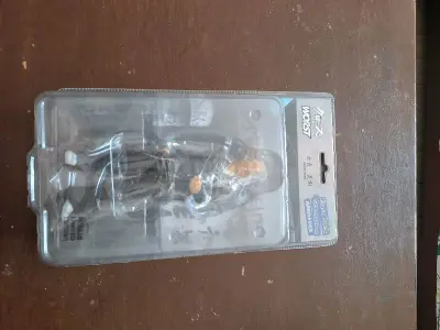 挖煤姬任意购物。包装一如既往的好，代购费一如既往的划算，更重要的是人工客服也非常给力。有了挖煤姬可以任意购物！！