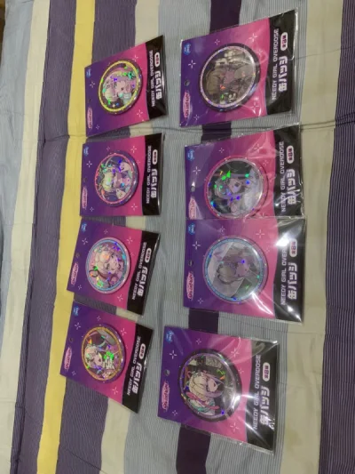 超天酱的天使酱们，都非常的多。我爱天使酱，我爱糖糖酱。希望一切都好好滴。加油，我来了。这次单独发的一个速度很快，谢谢