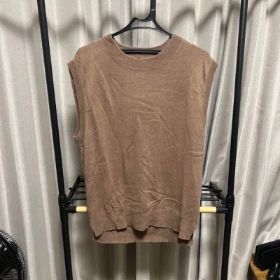 第四次挖煤顺利下车 EMS是真的快啊 又快又稳 真好 都这么顺利就好了??? 工作人员打包辛苦了