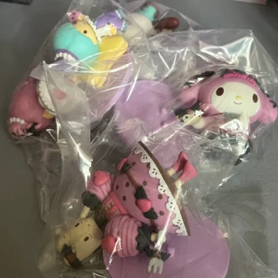 无税放行Get～又是平平安安到达的一单，收到了很开心。包装还是一如既往的好，物流挺快的，非常满意的一次购物体验