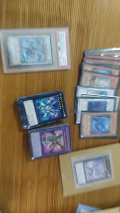 东西很不错也没有少也非常好完全没有任何受损第一次感觉很不错物流很快买了没几天就到了期待下一次有更好的东西