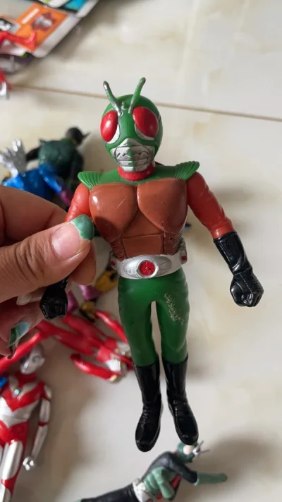 安全到家 洞若观火上门。比国内普快贵一点 很划算。没有一个破损的填充还很多很多这一次没被税。很是棒。我来了n次了。俩号馆这来。确认好还有积分划算得很呗