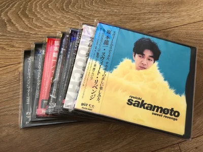 还够软件里，大概挖煤姬是我使用最频繁的，对音乐唱片cd爱好者来说，真是莫大的福音。物美价廉更是购物的原动力。