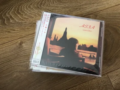 不知不觉50单了，但仍旧乐此不疲。自己买，帮朋友买，帮父母买，各种国内买不到的，挖煤姬都可以搞定。真是日常必备的海购软件！