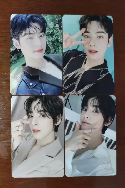 感谢挖煤姬让我收到绝美小卡！海运的时效也很给力，半个月就到手了超赞！一直在买没停过，今后也会一直支持挖煤姬的！