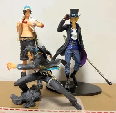 第四十一次选择海运，用时十七天，有史以来海运最快的一次，最近真的速度快了不少，合单速度希望也能快点，期待后续到货。