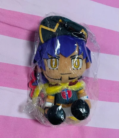 收到货，第一时间拆包装，与卖家描述的还是一致的，挺满意的,个人真的很喜欢，完全超出我的期望值，发货速度比较快，包装很仔细、严实，物流公司服务态度很好，运送速度很快，总的来说这次是很满意的一次购物。