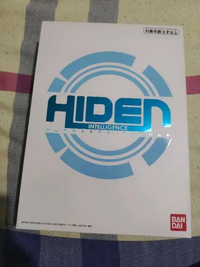 从发货到拿到手大概用了七天吧，很快就送到了，虽然走的空运，但是确实比之前速度快太多了，而且东西也嘎嘎新，和全新的没有区别，非常不错的购物体验，舒服了