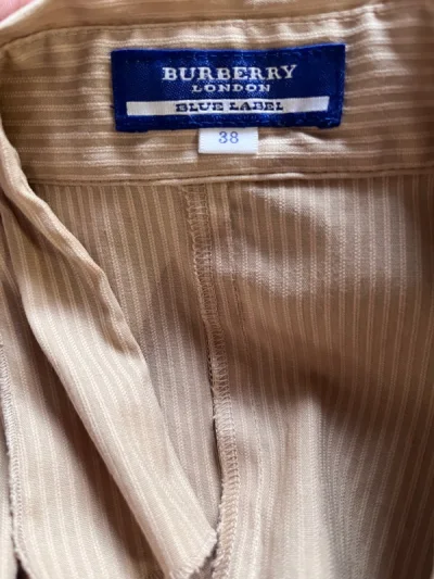 很久没打开了，一打开又发现好多美品。两件衣服都很满意，ep速度真快，一周到货。虽然没有加固但是包装的也非常仔细。