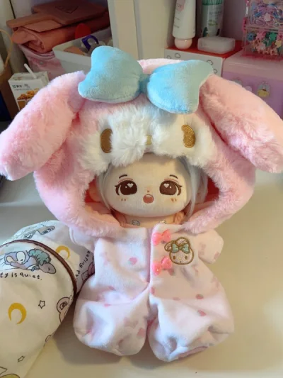 第一次在这个平台上买东西 挖到好物！卖家很细心 包装的很好 总之就是好好好好好好好好好好好好好好好好好好好好好