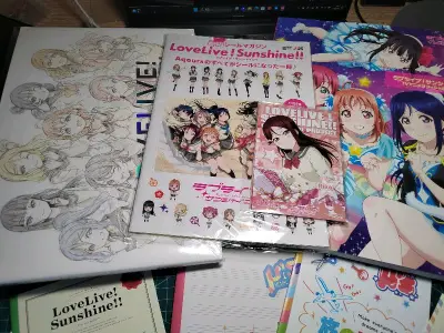 每次包装都非常严实，用气泡膜打包，拆除多余的快递包装。下单响应非常快，每次都能抢到我心怡的宝贝。有这样一个平台真好！