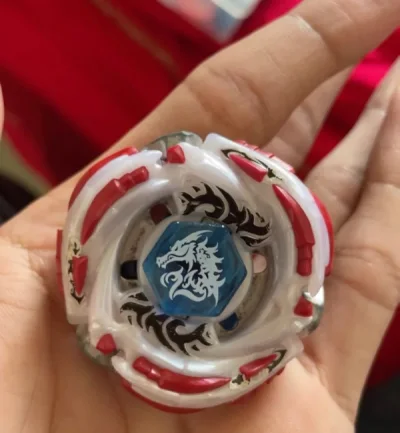   一如既往得好 很满意的购物体验 这次挖煤姬的竹蜻蜓物流特别快 从合单到审核最后到收货一共用了十天 爆赞！