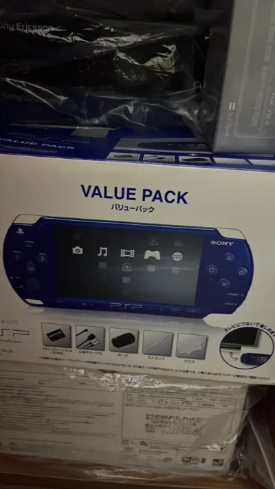 挖煤姬的第83单，包装非常好，安全收到了，游戏机也很新，性价比高，非常喜欢，好好收藏了，期待下次再遇，