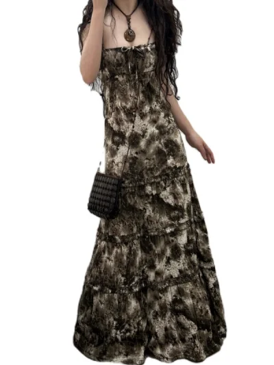 东西很好 海运物流也超快 包装很严实 实物与图片没差别 特别给力 推荐大家使用 一百个赞 nice nice！