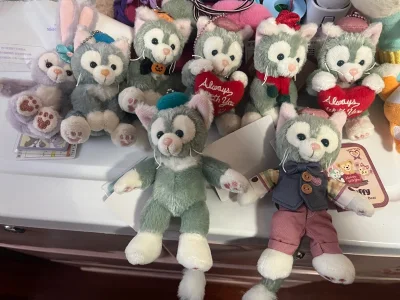 EMS真的速度没得比 运费也是可接受范围 最主要的是后期实际运费还退了58元 真的绝绝子 三单都没有被税 希望一直好运下去