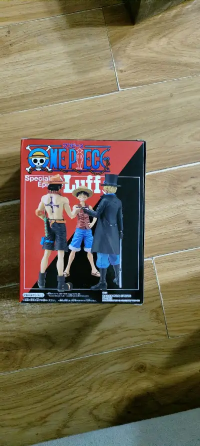 非常满意的一次购物体验，每个盒子都精心的打包，卖家相当给力，外面还用薄膜包裹着，属实给力，一次愉快的的购物体验