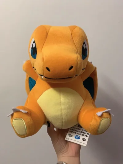 每天上班摸鱼就开始挖煤?专业挖煤匠天天挖到便宜set真的好开心，后知后觉去年复活节卷卷耳也太可爱了，立马挖一个