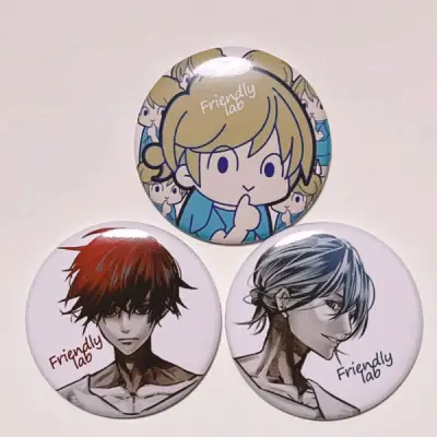 第一次海运虽然经历了别人都是15天我54天才收到还被海关卡申报又被税了100多但东西完整的到了。。。下次还是ems了