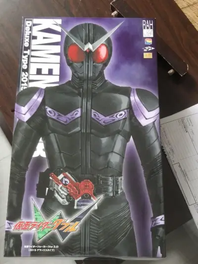 平安到家了！我的大梦情，用了这么多代切和app，还是挖煤姬最方便了，秒切，发货也快，买谷专用！之后入了新坑还会继续买别的哈哈哈，继续支持挖煤姬