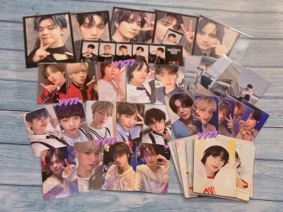 安全到家！这次赶上了挖煤姬的活动，免费合单，速度还是很快。自己切煤还总能秒到好价，通关也很顺利。包装的都很好，每次拆快递仪式满满。赶着第一批新日咖续费就切了，后续又切到了几次好价，第四批现在也收到了，期待第五批的运回。