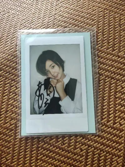 很快就收到手上了，这次的物料速度在不进行合单的情况下果然快的很，希望以后能加强合单的速度就更好了。挺喜欢的老师