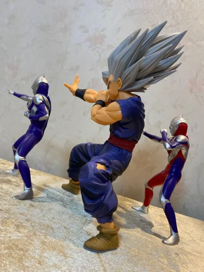 平台方便快捷，客服沟通及时，打包稳妥，盒子保护的很好，到手无损。体验不错，下次会继续购买。合单希望能再快一些就好。