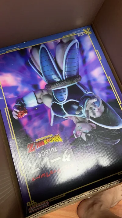 质量特别好，与卖家描述的完全一致，特别中意，真的很喜爱，完全超出期望值，发货速度特别快，包装特别认真、严实，物流公司服务很好，运送速度很快，很中意的一次购物。