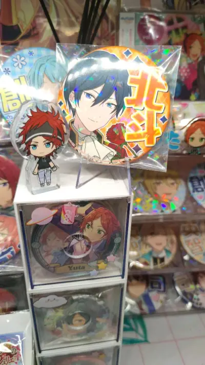 第一次在挖煤姬上买东西，体验很好。在商品购买方面在挖煤姬下单就立马可以买到了;物流方面也是很快很快，发的竹蜻蜓非常快就到了;收到货后货物也被包裹的非常严实，衷心感谢挖煤姬平台提供的优质服务，大家可以多多使用挖煤姬进行海外购物哇