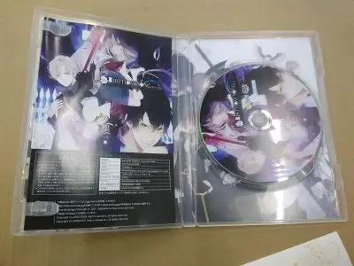 说真的想买死神彼氏很久了，从前年入坑今年终于收到了，而且还是非常美丽的价格，真的赚了！！！当时正好遇到退出了拍照和检品服务，所以就试了一下，虽然花了钱但是买了心安也算是值了！虽然是第一次切煤但是实际上是挖煤姬的第二单啦，感觉真的很不错，虽然没有用过人工客服但是机器人...