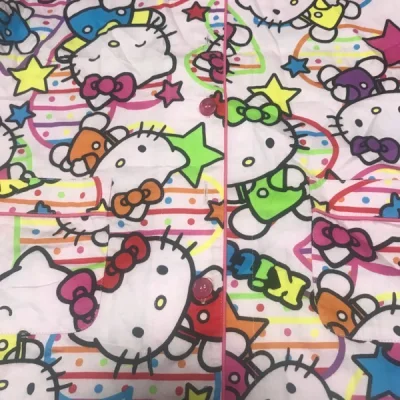 这是满意的一次购物，包裹包的很严实，到手完好无损，开开心心拆箱，每一件东西都深得我心！接下来会继续买买买