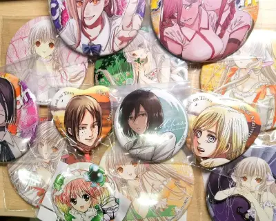 这次合了三千克的单，实际只有两千克，刚好又赶上合单手续费免费的活动，省了不少邮费哈哈哈.走的海运十五六天就到了。这次买的谷子比较杂但是很多很满足。挖煤姬包装一如既往地好，东西上面满满三层泡沫纸，东西都没有运输伤。