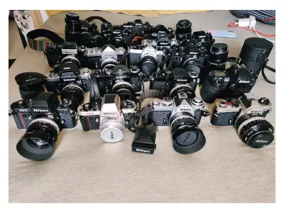 物品很好！最值的一单元有捡漏，而且物流快，物品描述真实，物品收到没有破损，很开心能收到这么完美的物品！继续